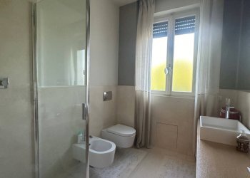 Appartamento Borgo Virgilio - foto 26