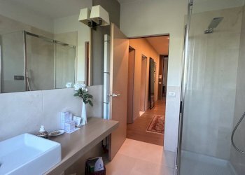 Appartamento Borgo Virgilio - foto 27