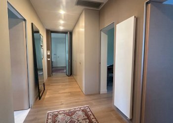 Appartamento Borgo Virgilio - foto 28