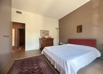 Appartamento Borgo Virgilio - foto 29