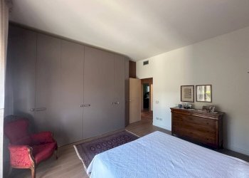 Appartamento Borgo Virgilio - foto 30