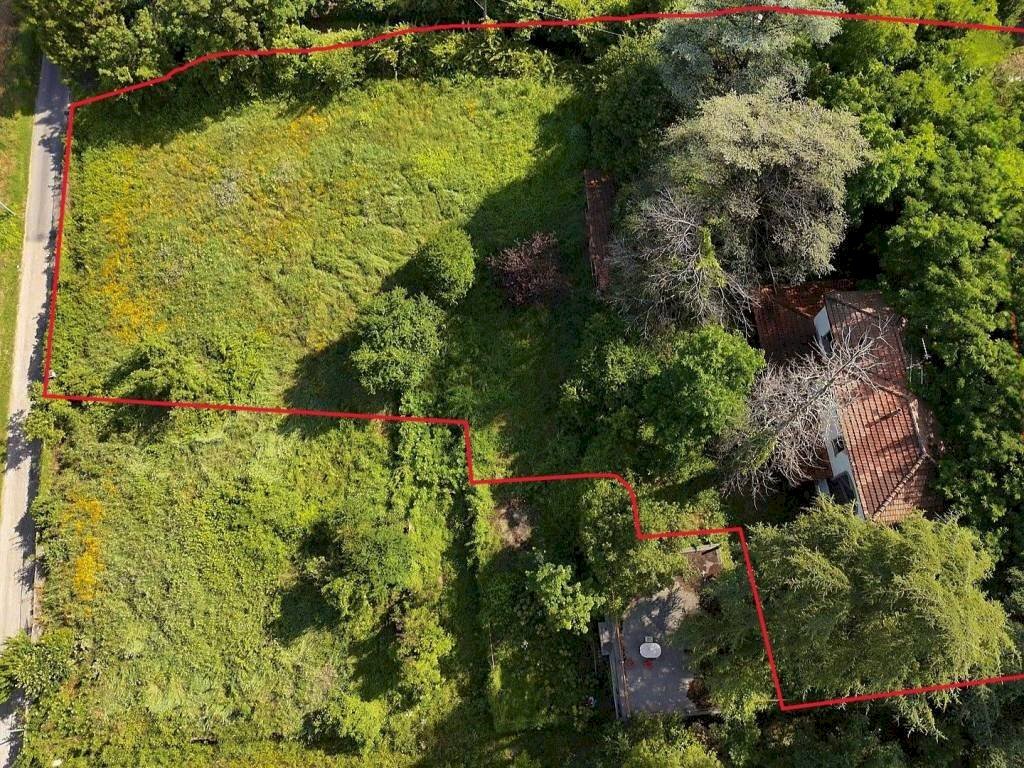 Dettagli - Villa via Valle, Tortona - photo 3