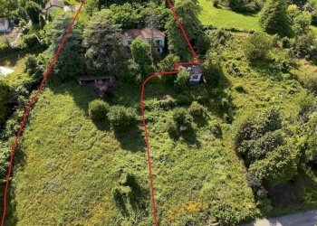 Dettagli - Villa via Valle, Tortona - photo 1