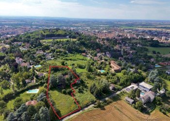 Zona - Villa via Valle, Tortona - foto 2