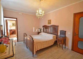Camera da letto - Villa via Maria Bosso, 12, Villanova Monferrato - photo 16