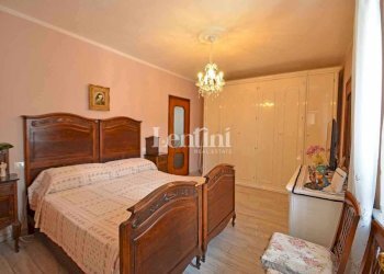 Camera da letto - Villa via Maria Bosso, 12, Villanova Monferrato - photo 17