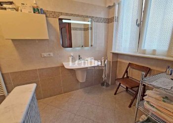 Bagno - Villa via Maria Bosso, 12, Villanova Monferrato - photo 19
