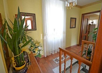 Interno appartamento - Villa via Maria Bosso, 12, Villanova Monferrato - photo 26