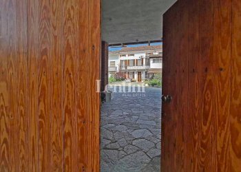 Interno appartamento - Villa via Maria Bosso, 12, Villanova Monferrato - foto 5