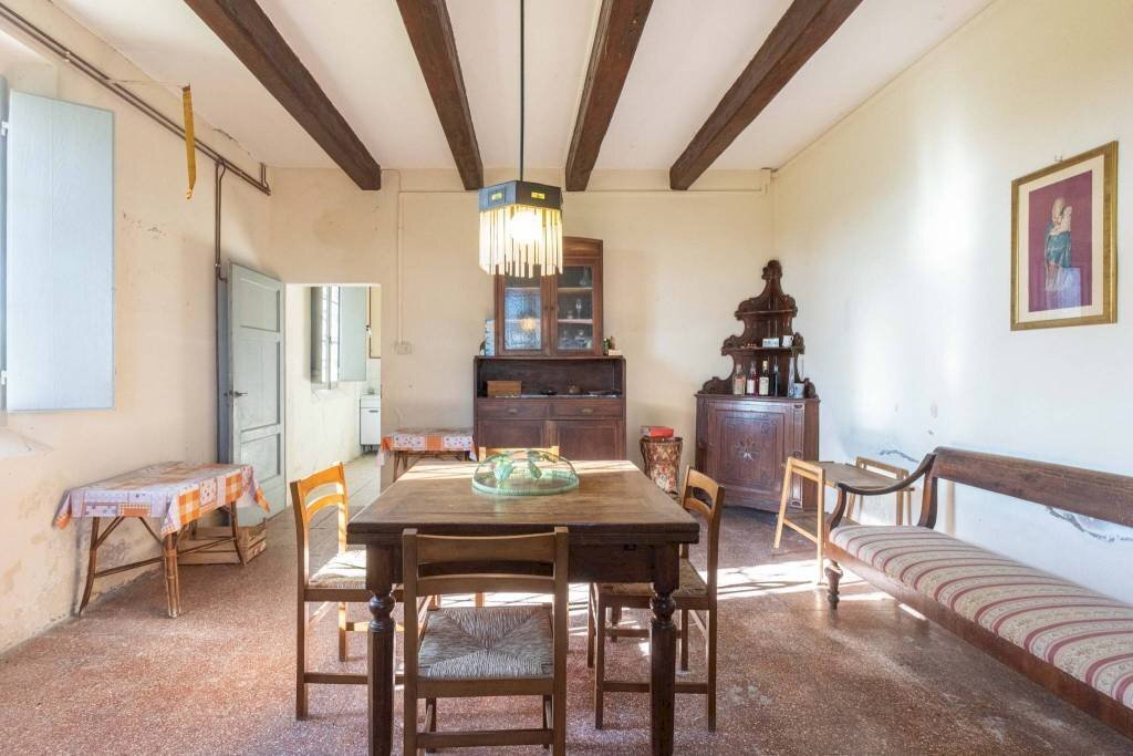 Villa via Celle, 19, Faenza - foto 3