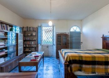 Villa via Celle, 19, Faenza - foto 5