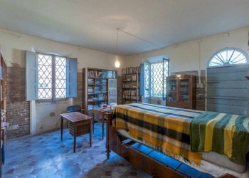 Villa via Celle, 19, Faenza - foto 6