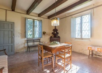 Villa via Celle, 19, Faenza - foto 7