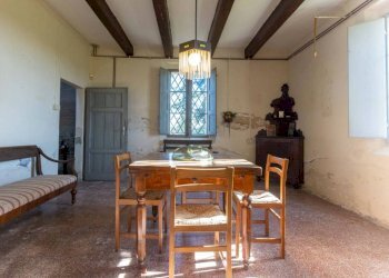 Villa via Celle, 19, Faenza - foto 8