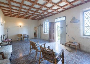 Villa via Celle, 19, Faenza - foto 12