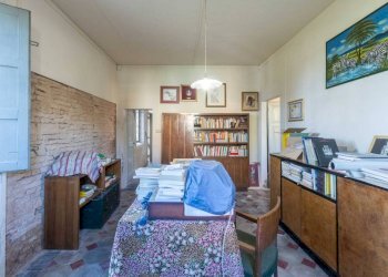 Villa via Celle, 19, Faenza - foto 18