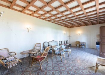 Villa via Celle, 19, Faenza - foto 20