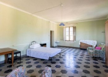 Villa via Celle, 19, Faenza - foto 21