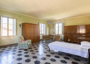 Villa via Celle, 19, Faenza - foto 25