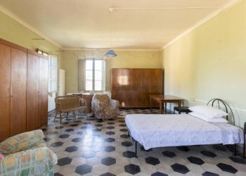 Villa via Celle, 19, Faenza - foto 26