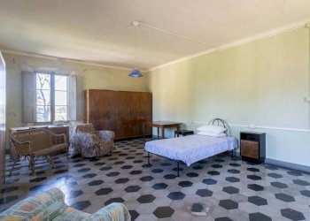 Villa via Celle, 19, Faenza - foto 27