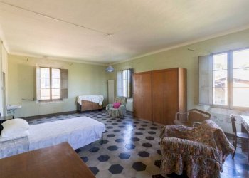 Villa via Celle, 19, Faenza - foto 30