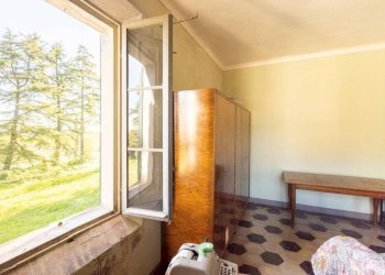 Villa via Celle, 19, Faenza - foto 32