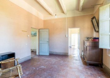Villa via Celle, 19, Faenza - foto 33