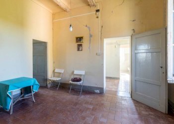 Villa via Celle, 19, Faenza - foto 34