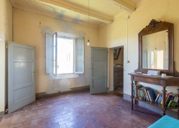 Villa via Celle, 19, Faenza - foto 35