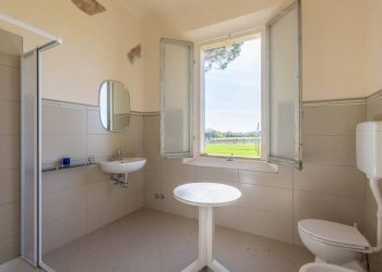 Villa via Celle, 19, Faenza - foto 36