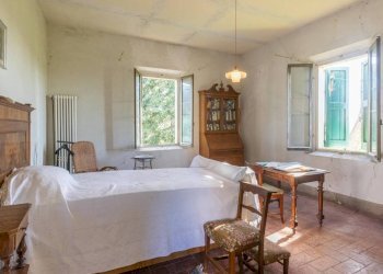 Villa via Celle, 19, Faenza - foto 37