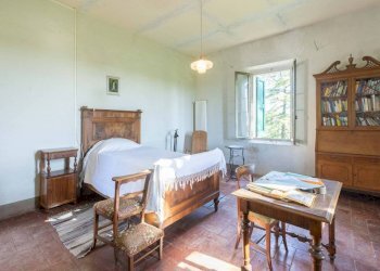 Villa via Celle, 19, Faenza - foto 38