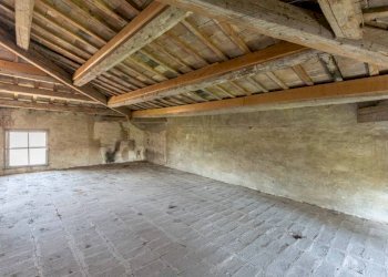 Villa via Celle, 19, Faenza - foto 43