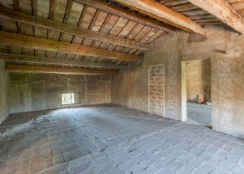 Villa via Celle, 19, Faenza - foto 44