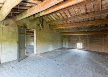 Villa via Celle, 19, Faenza - foto 45