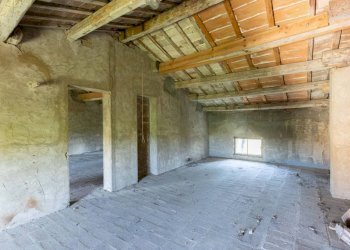 Villa via Celle, 19, Faenza - foto 46