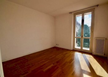 Stanza non arredata - Bilocale via Milano, 36, Biella - foto 9