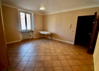 SOGGIORNO - Bilocale via Milano, 36, Biella - foto 5