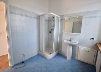 BAGNO - Bilocale via Milano, 36, Biella - foto 10