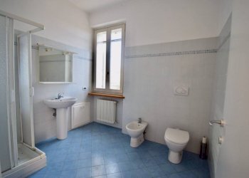 BAGNO - Bilocale via Milano, 36, Biella - foto 11