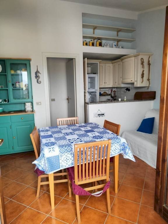 CUCINA - Bilocale via Ulisse, Budoni - foto 1