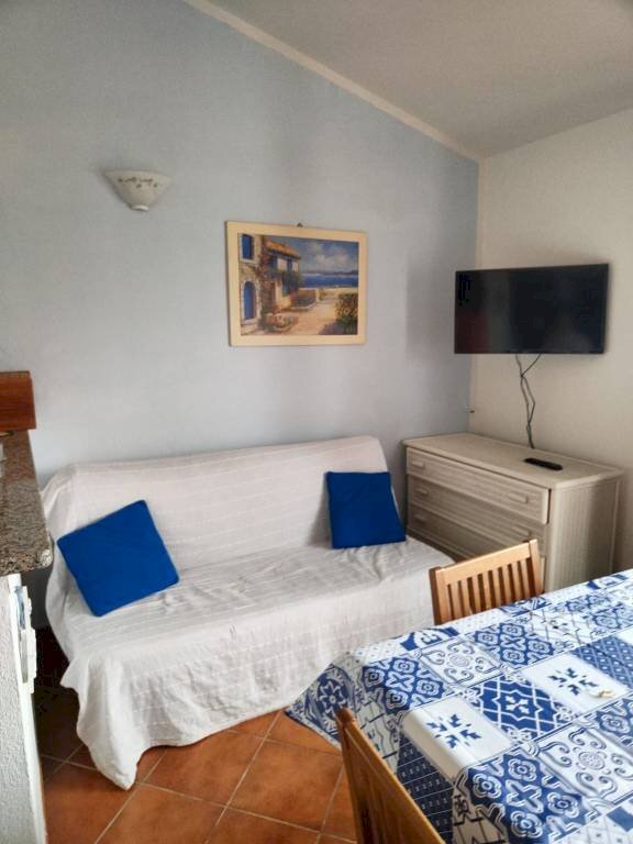 CUCINA - Bilocale via Ulisse, Budoni - foto 3