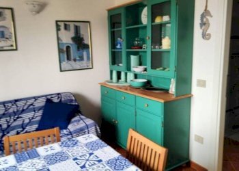 CUCINA - Bilocale via Ulisse, Budoni - foto 4