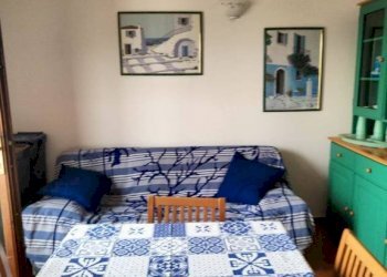 CUCINA - Bilocale via Ulisse, Budoni - foto 5