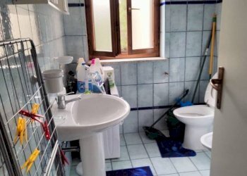 BAGNO - Bilocale via Ulisse, Budoni - foto 7