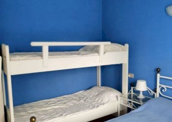 CAMERA - Bilocale via Ulisse, Budoni - foto 8