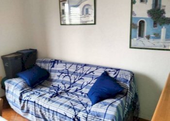 CUCINA - Bilocale via Ulisse, Budoni - foto 10