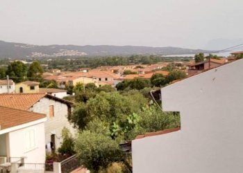 VISTA - Bilocale via Ulisse, Budoni - foto 12