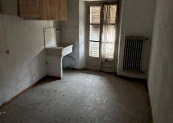 Stanza non arredata - Appartamento via Giuseppe Quaranta, Carignano - foto 7